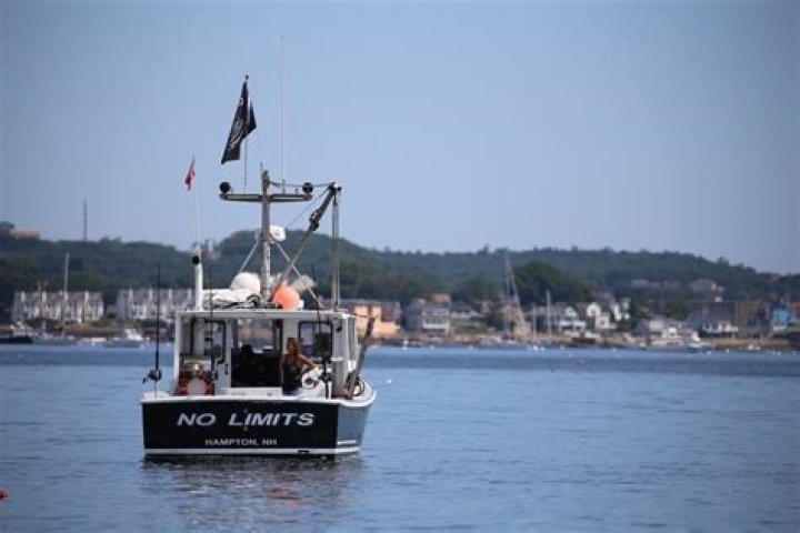 Facts About Michelle Bancewicz Cicale From Wicked Tuna 2023