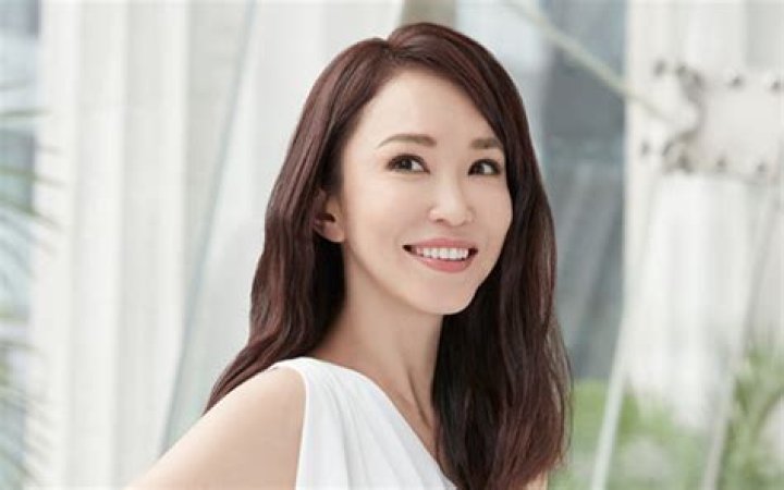 Fann Wong Height, Weight, Net Worth, Age, Birthday, Wikipedia, Who, Instagram, Biography