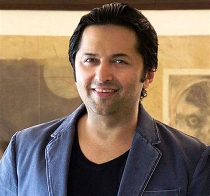 Farhan Furniturewala Height, Weight, Net Worth, Age, Birthday, Wikipedia, Who, Nationality, Biography