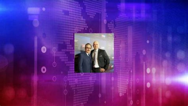 Farid Zoland Height, Weight, Net Worth, Age, Wiki, Who, Instagram, Biography