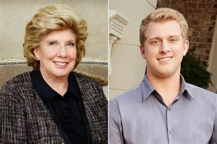 Faye Chrisley Sick – Does Nanny Faye Have Bladder Cancer?