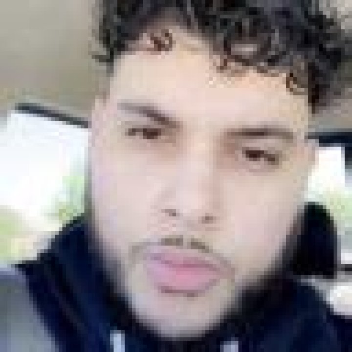 
FaZe Faxuty Height, Weight, Net Worth, Age, Birthday, Wikipedia, Who, Instagram, Biography 