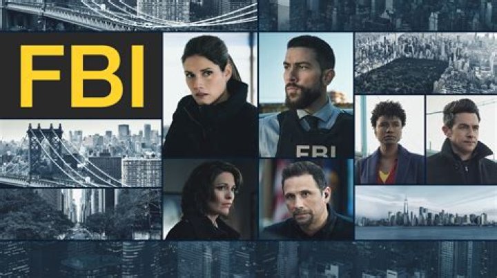 
FBI season 5 episode 12 release date, air time, plot, and more 