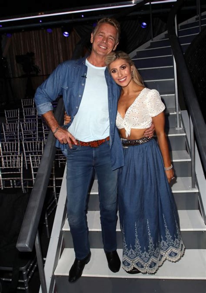 
Fernanda Schneider – Height, Weight, Net Worth, Age, Wiki, Who, Instagram, Biography 