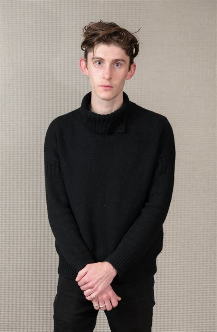 Fionn O’Shea Height, Weight, Net Worth, Age, Birthday, Wikipedia, Who, Instagram, Biography