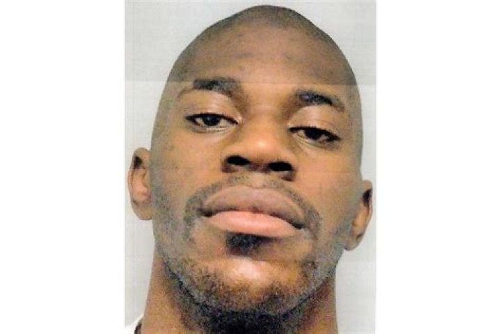 
Five Dead in Shooting at a South Carolina Home, Suspect in Custody 