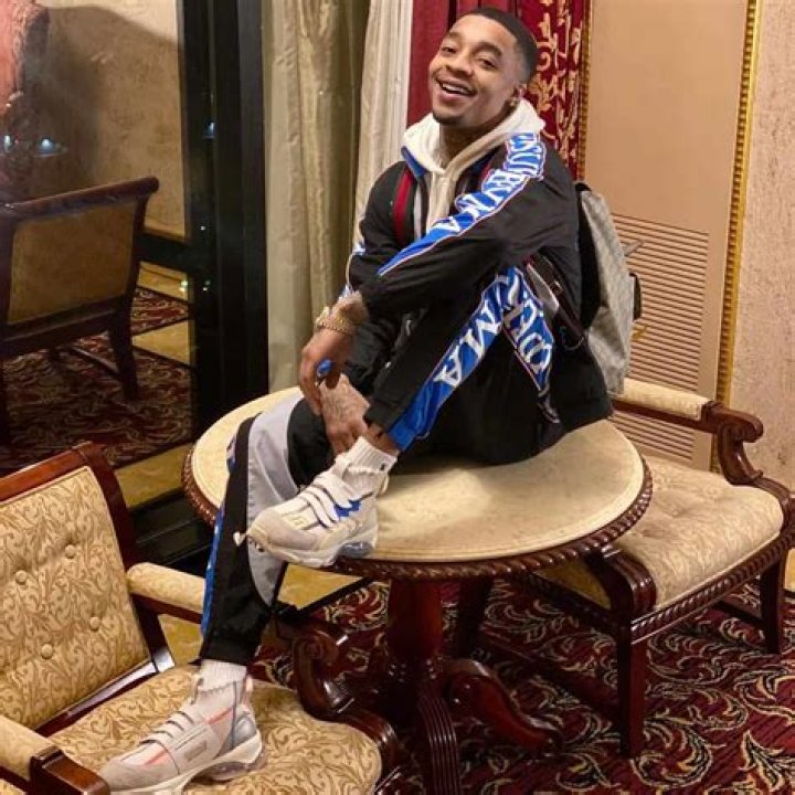 FlightReacts Height, Weight, Net Worth, Age, Birthday, Wikipedia, Who, Instagram, Biography