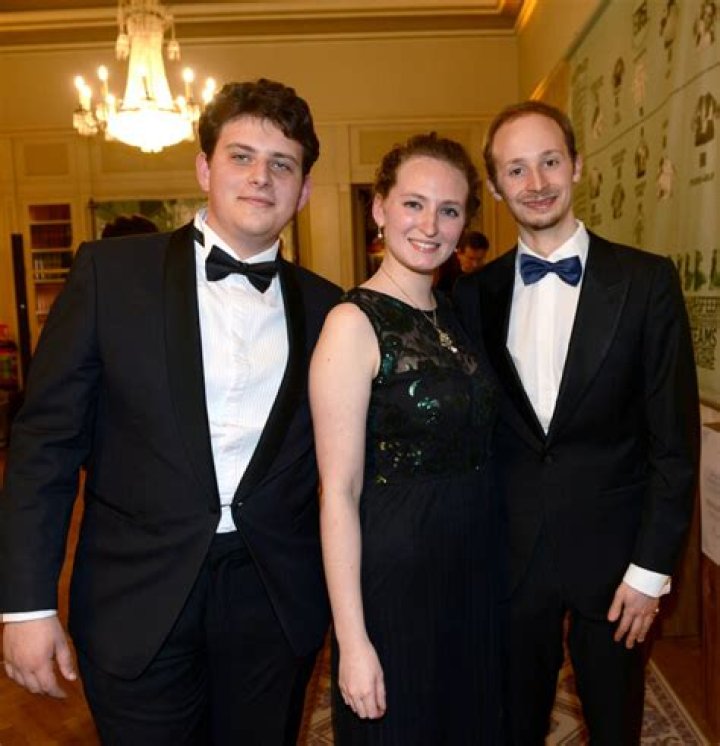 Florence De Changy Height, Weight, Net Worth, Age, Birthday, Wikipedia, Who, Instagram, Biography