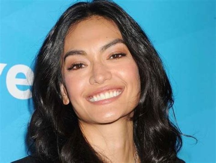 
Florence Vanida Faivre Height, Weight, Net Worth, Age, Birthday, Wikipedia, Who, Instagram, Biography 