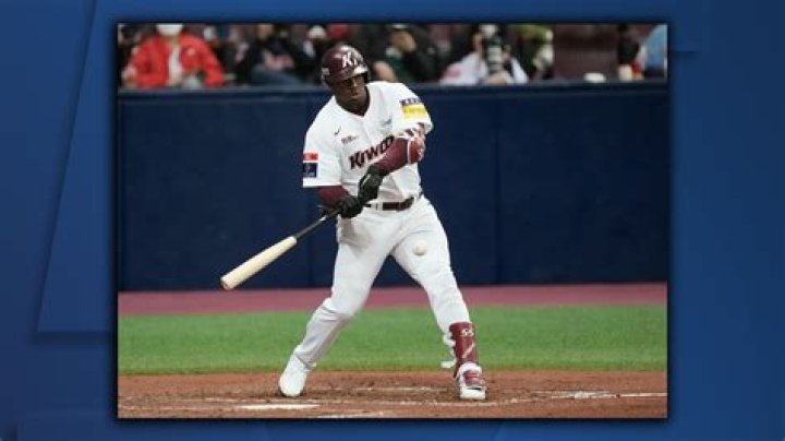 
Former Baseball Outfielder Dwight Smith Passed Away At 58, Tributes And Obituary Notice 