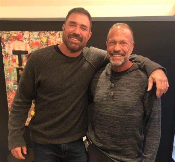 Former Coach Mike Bayer: Wife, Earnings, And More