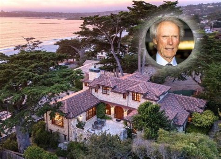 
Former Mayor Of The Carmel By The Sea City Clint Eastwood Has Died- How Did He Die? 