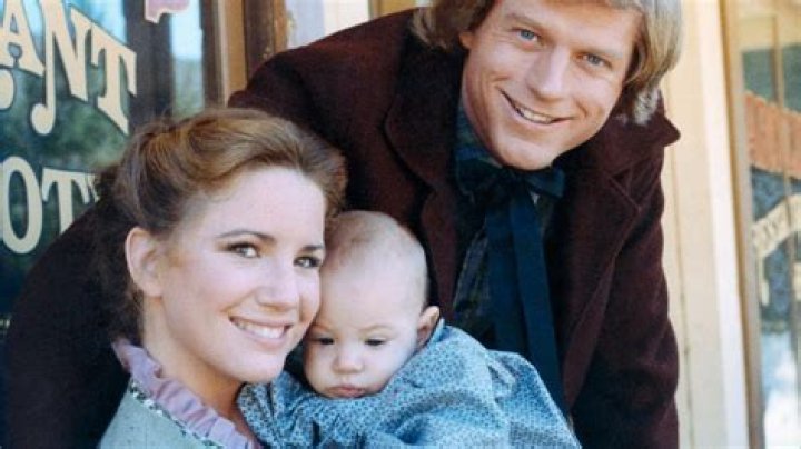 
Francesca Wilder Age, Birthday, Wikipedia, Who, Nationality, Biography 