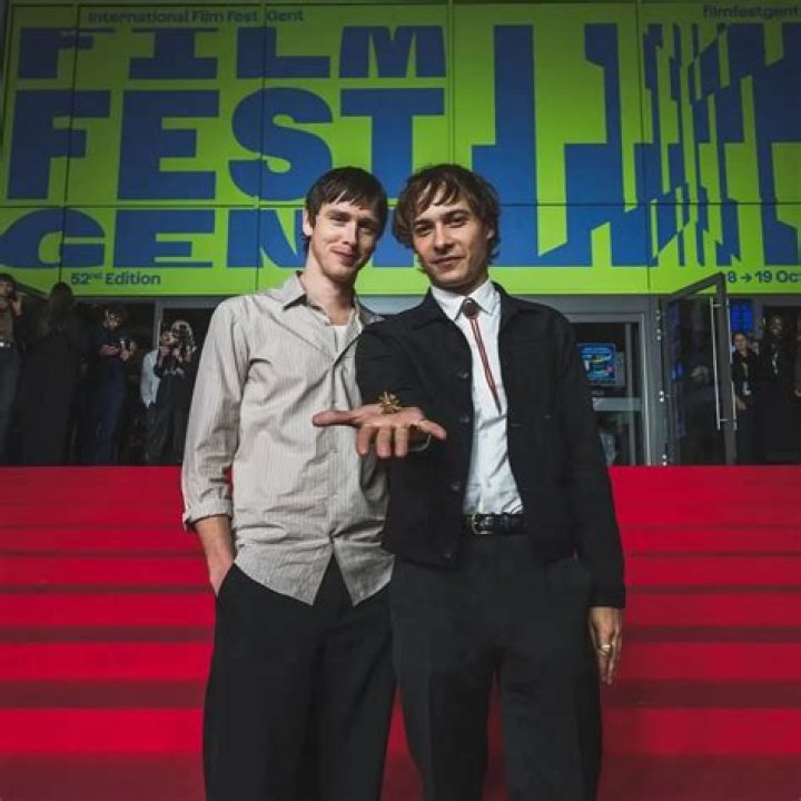 Frank Dillane Height, Weight, Net Worth, Age, Birthday, Wikipedia, Who, Instagram, Biography