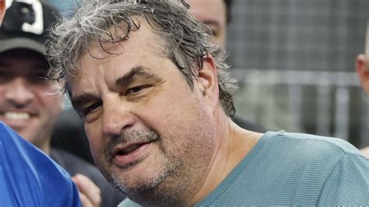 Frank Lammers Height, Weight, Net Worth, Age, Birthday, Wikipedia, Who, Nationality, Biography