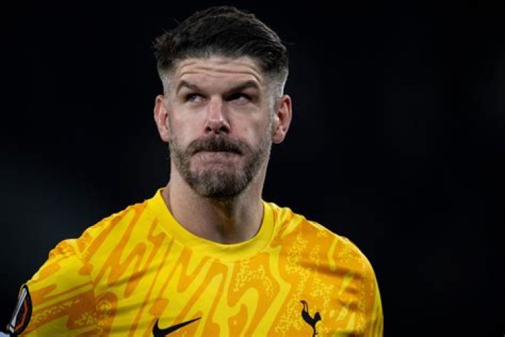 
Fraser Forster Height, Weight, Net Worth, Age, Birthday, Wikipedia, Who, Instagram, Biography 