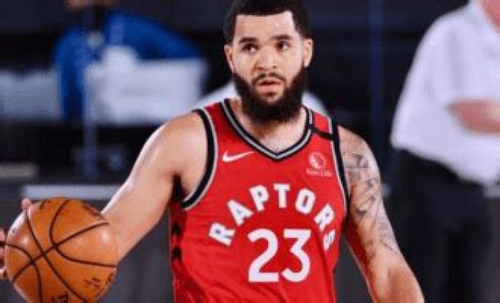 
Fred Vanvleet Injury Update, What Happened to Fred Vanvleet? 
