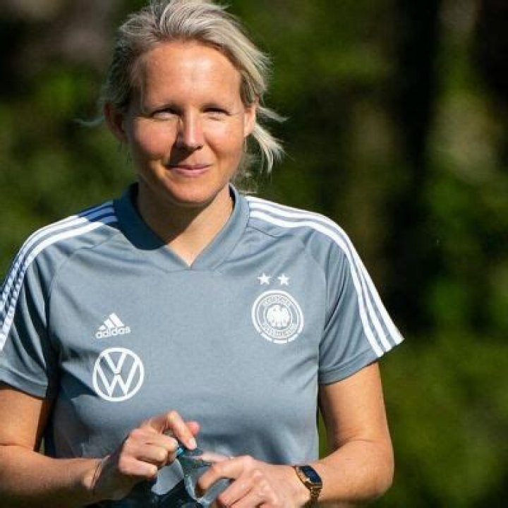 
Friederike Kromp Wiki: How Old Is He? Family Explored 