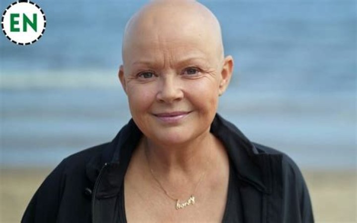 Gail Porter Height, Weight, Net Worth, Age, Birthday, Wikipedia, Who, Nationality, Biography