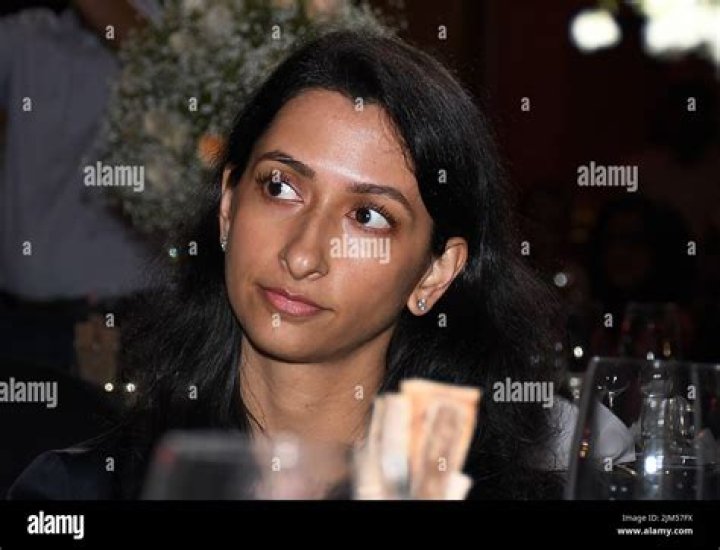 
Gamechamp3000 Age, Birthday, Wikipedia, Who, Nationality, Biography 