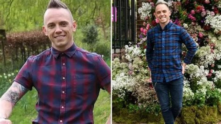 
Garden Rescue’s Lee Burkhill Is Gay, Fans Want To Confirm About His Sexuality In 2022 Details 