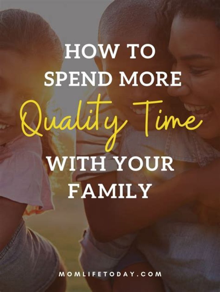 Gary Lezak All Set To Spend Quality Time With Spouse Andy Caraway Most Retirement