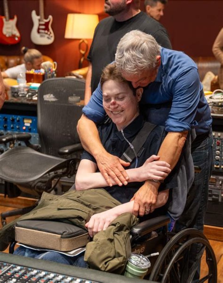 Gary Thomas Murder: Where Are George and Noreen Kalomeris Now? How Did Gary Thomas Die?