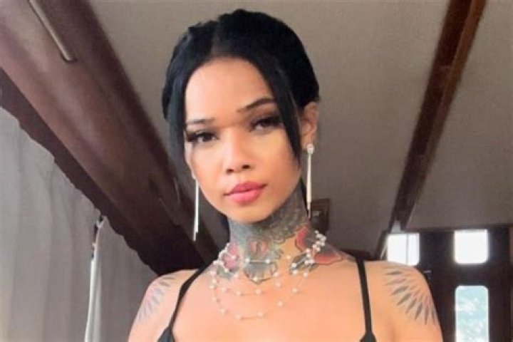 Gena Tew Obituary, What was Gena Tew Cause of Death?