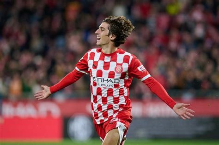 
Gennaro Gattuso explains delay in Valencia’s loan signing of Bryan Gil 