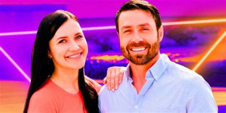 Geoffrey Paschel Height, Age, Who, Wife, Biography, Wiki, Net Worth