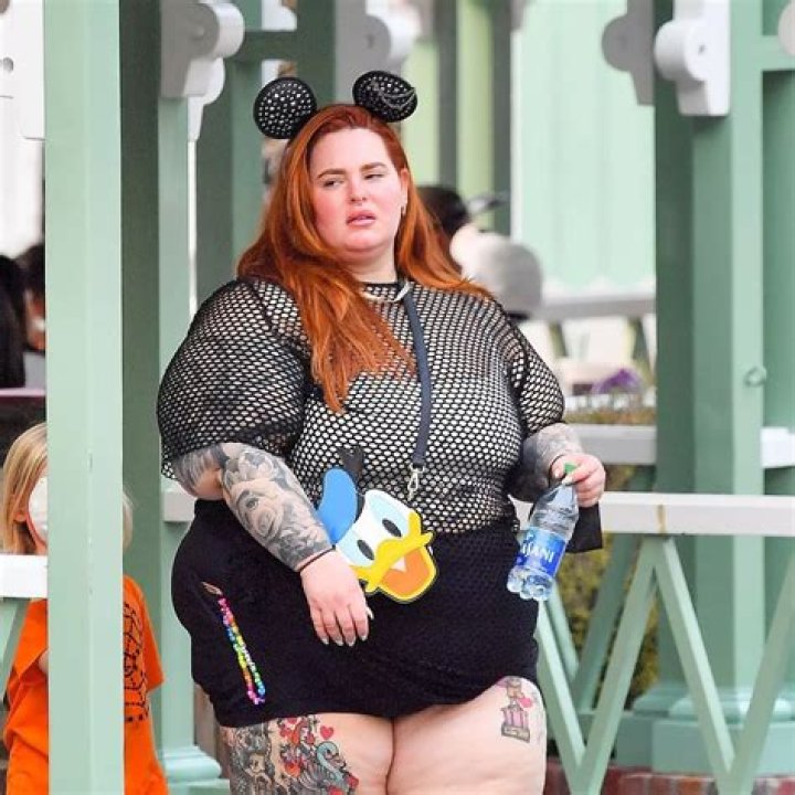 George Holliday Height, Weight, Net Worth, Age, Birthday, Wikipedia, Who, Nationality, Biography