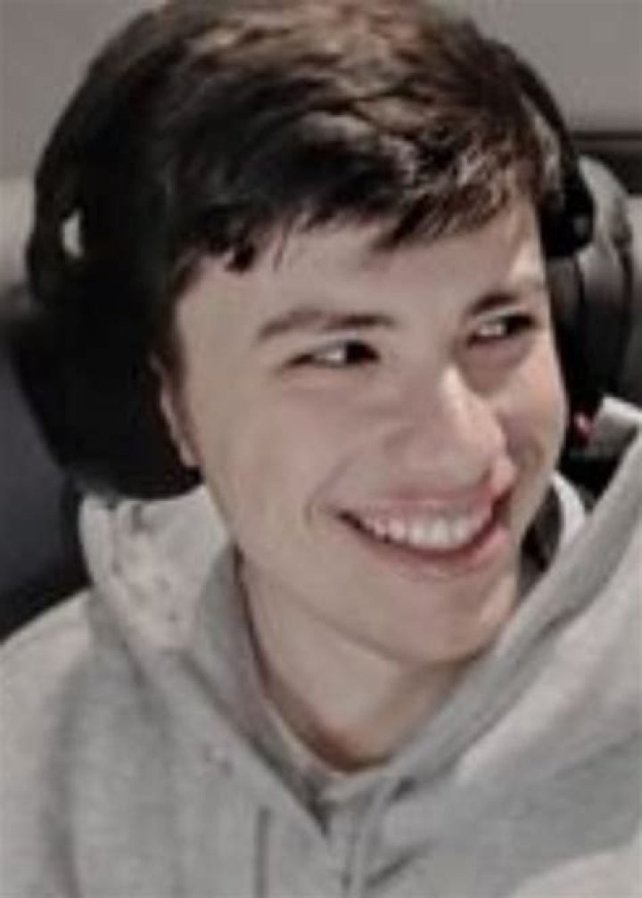 GeorgeNotFound Height, Weight, Net Worth, Age, Wiki, Who, Instagram, Biography