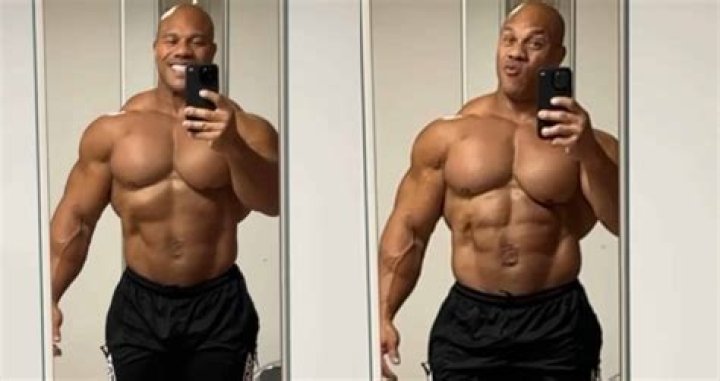 
Georgie Heath Height, Weight, Net Worth, Age, Birthday, Wikipedia, Who, Nationality, Biography 