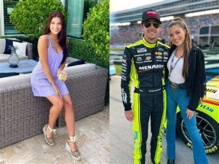 Gianna Tulio Height, Weight, Net Worth, Age, Birthday, Wikipedia, Who, Nationality, Biography