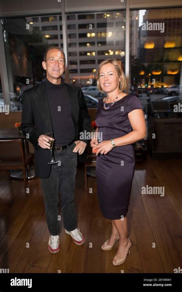 Gillian Tett Height, Weight, Net Worth, Age, Birthday, Wikipedia, Who, Nationality, Biography