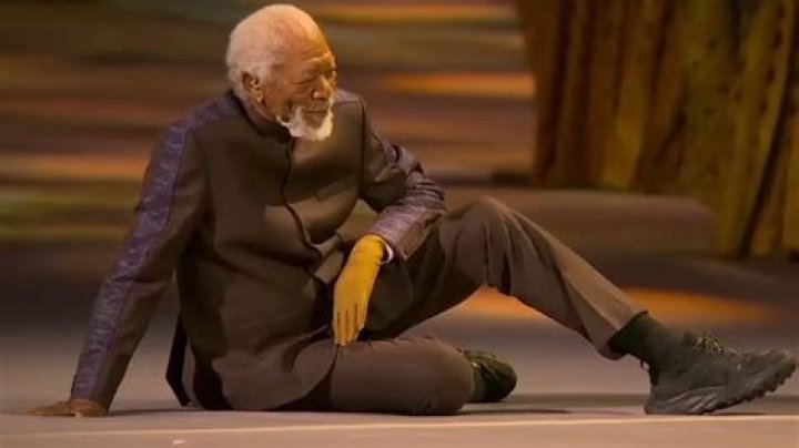 Glenn Sturgis’s Real Voice, What’s Wrong With His Voice? Details To Know