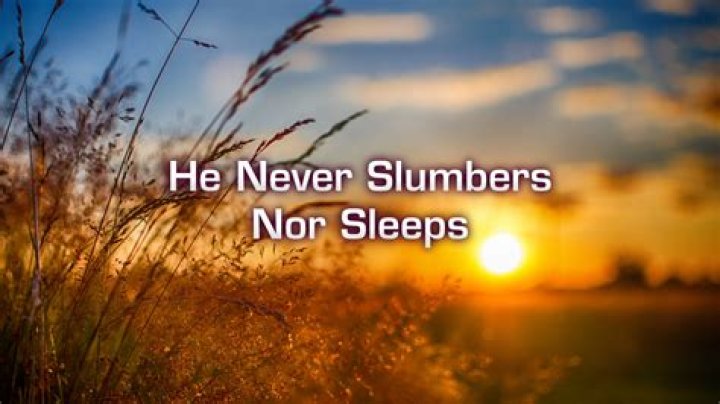 
“God Never Sleeps Nor Slumbers” – Yul Edochie’s First Wife, May Shares Messages She Received 