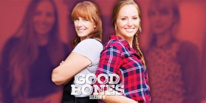 
Good Bones Season 7 Episode 10: Release Date & Streaming Guide 