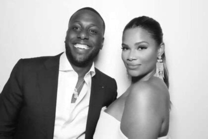 Gordon Dillard Height, Weight, Net Worth, Age, Birthday, Wikipedia, Who, Nationality, Biography