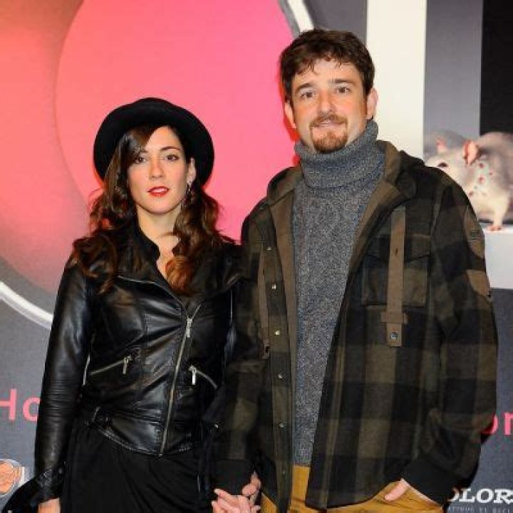 Gorka Otxoa Height, Weight, Net Worth, Age, Birthday, Wikipedia, Who, Instagram, Biography