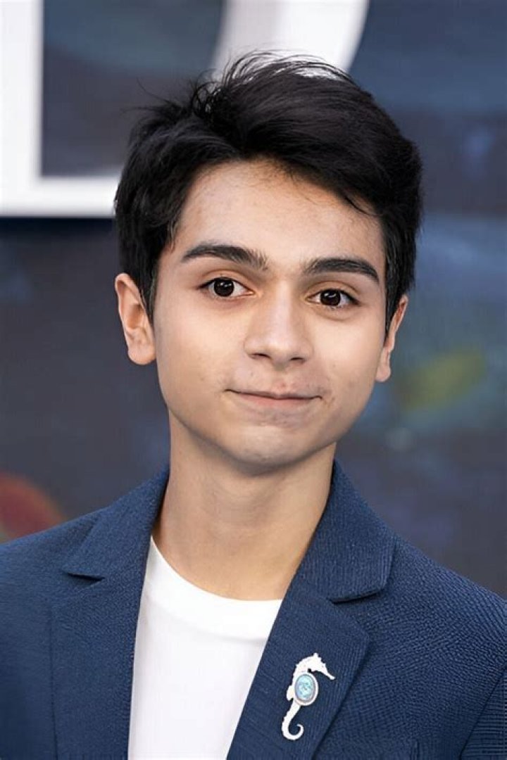 Grace Molony Height, Weight, Net Worth, Age, Birthday, Wikipedia, Who, Nationality, Biography