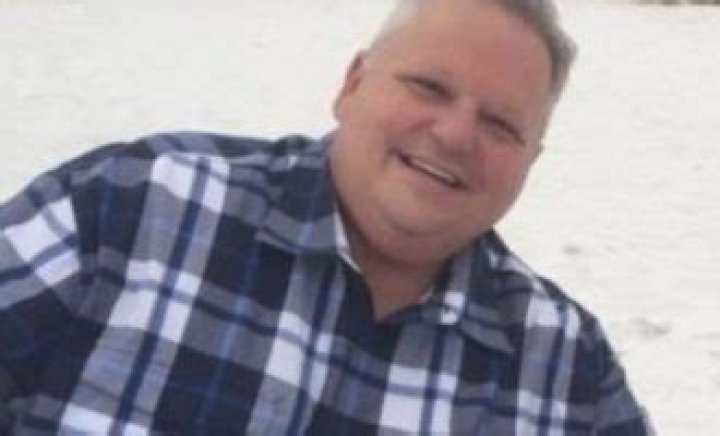 
Greg Neaville Cause And Death: Family Mourns The Loss 