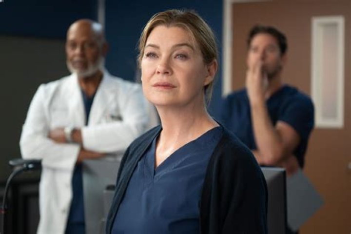 
‘Grey’s Anatomy’ Season 19: Everything We Know About Ellen Pompeo, Cast Shakeups and More 