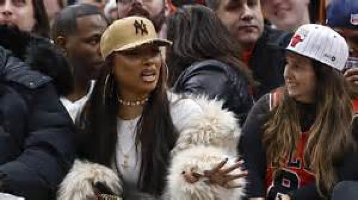 
Gunna’s Lawyer Makes Third Attempt At Bond, Rapper Wants Out Of Jail 