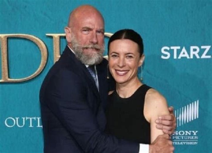 Gwen McTavish Height, Weight, Net Worth, Age, Birthday, Wikipedia, Who, Instagram, Biography