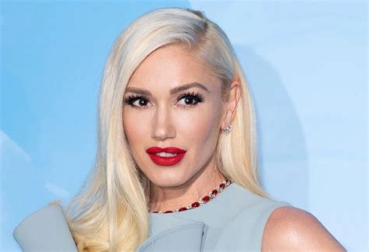 Gwen Stefani Height, Age, Boyfriend, Biography, Wiki, Net Worth