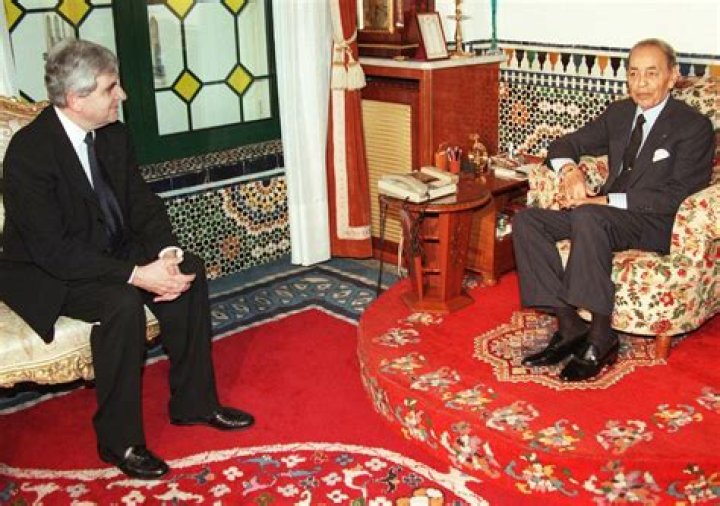 
Hafidzah Hassan Height, Weight, Net Worth, Age, Birthday, Wikipedia, Who, Nationality, Biography 