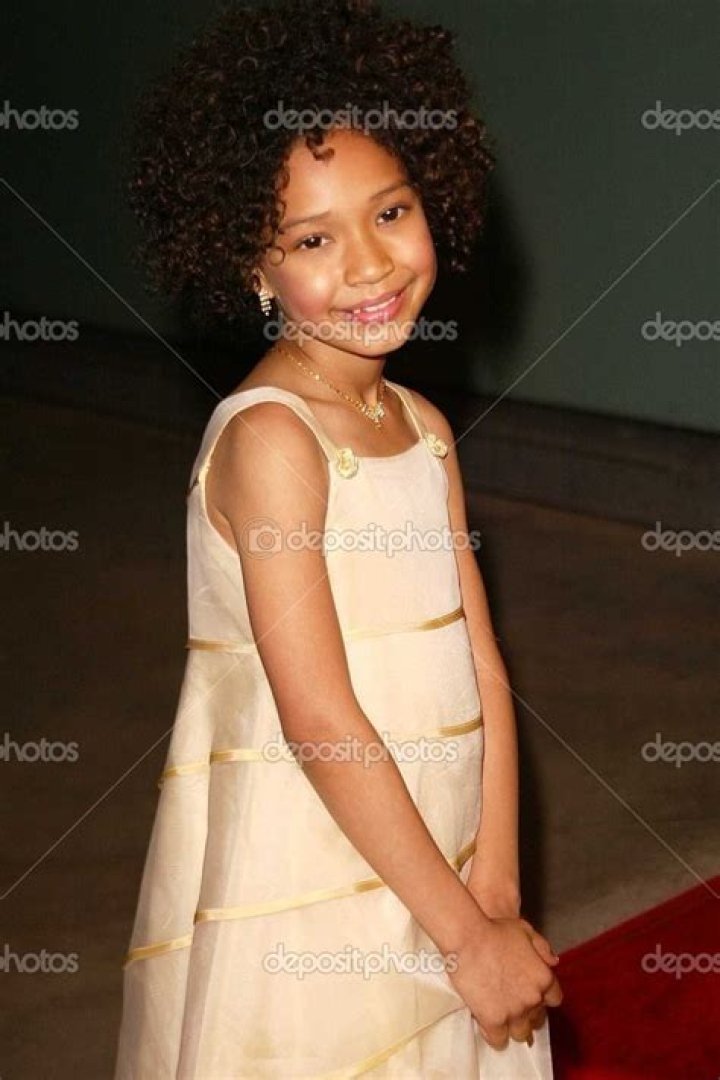 Haim Saban Height, Weight, Net Worth, Age, Birthday, Wikipedia, Who, Instagram, Biography