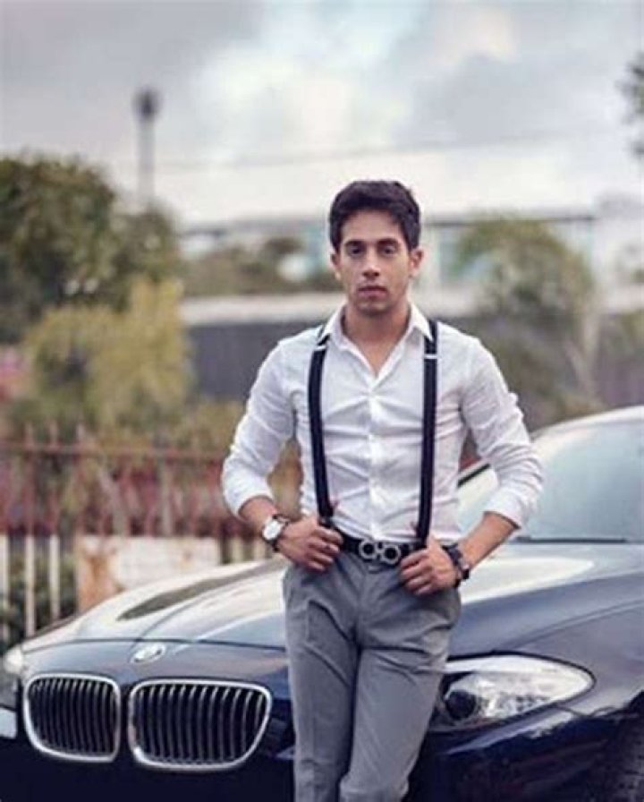 Haneet Singh Narang Height, Weight, Net Worth, Age, Birthday, Wikipedia, Who, Instagram, Biography