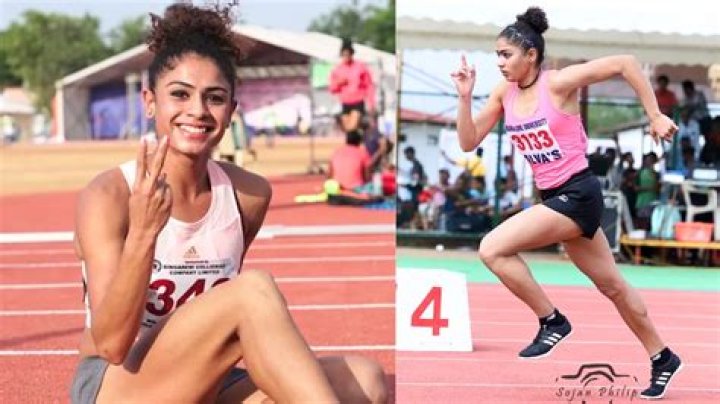 
Harmilan Bains Height, Weight, Net Worth, Age, Birthday, Wikipedia, Who, Nationality, Biograph 